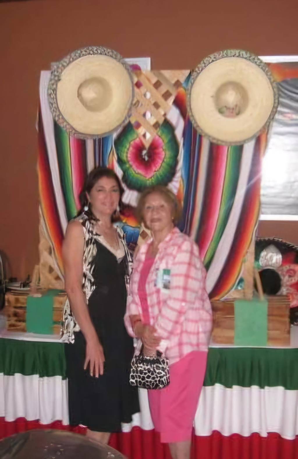 Cabo San Lucas,&nbsp;Mexico